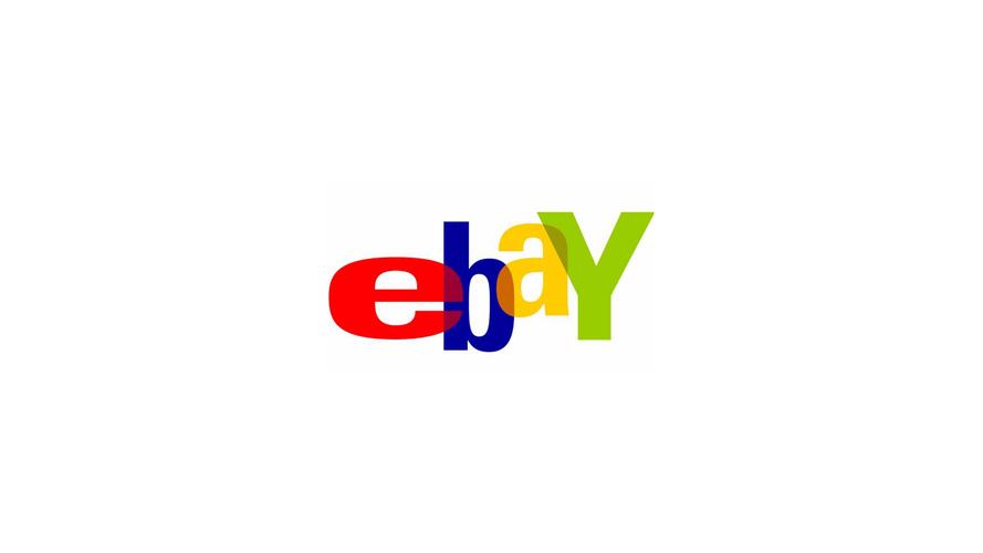 美国 ebay 非免税州,Ebay 免税 美国