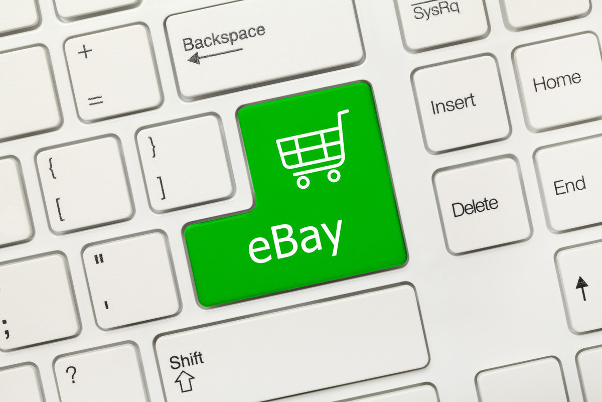 韩国ebay站点,ebay韩国卖家