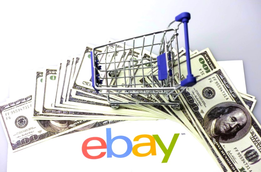 ebay数据分析笔试,ebay数据分析d