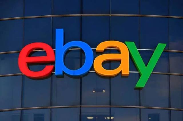 ebay香港站买东西吗,ebay香港站要发橙联吗