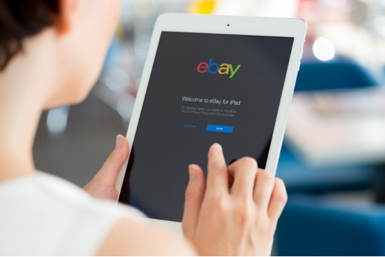 欧洲亚马逊 ebay卖家,亚马逊和ebay卖家