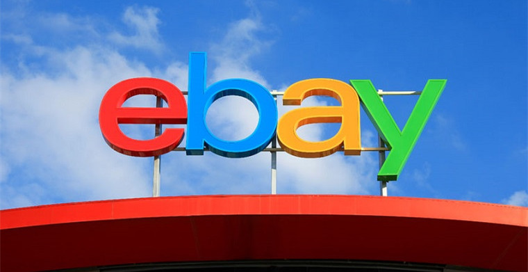 ebay怎么过滤日本卖家,ebay 日本站怎么样