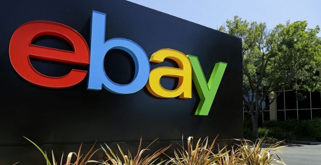 香港ebay电费单,香港电费账单 ebay