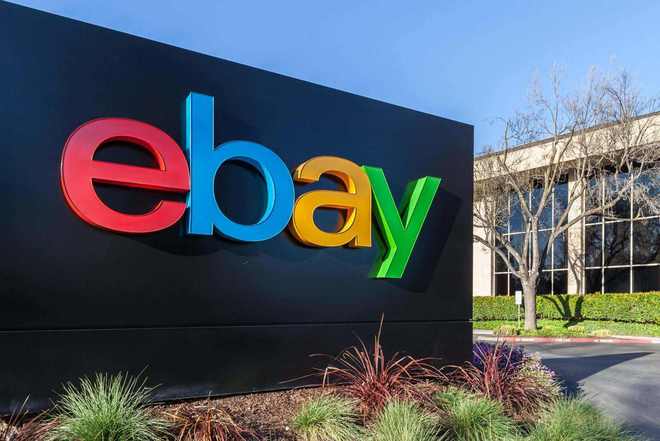 ebay美国退货给卖家,ebay卖家不给退货标签