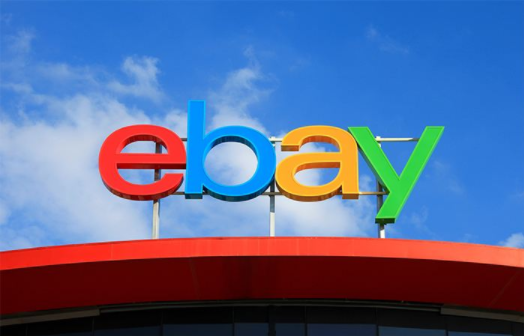 ebay数据分析笔试,ebay数据分析d