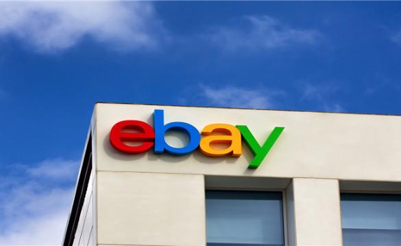 美国 ebay 非免税州,Ebay 免税 美国