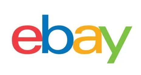 ebay产品下架找不到了,Ebay下架商品在哪找