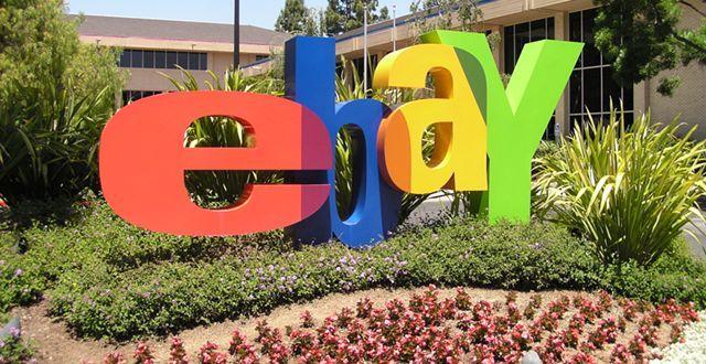 ebay易趣拍卖网,英国ebay拍卖网