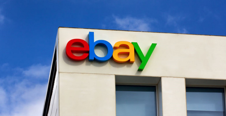 ebay英国新闻,ebay账号新闻