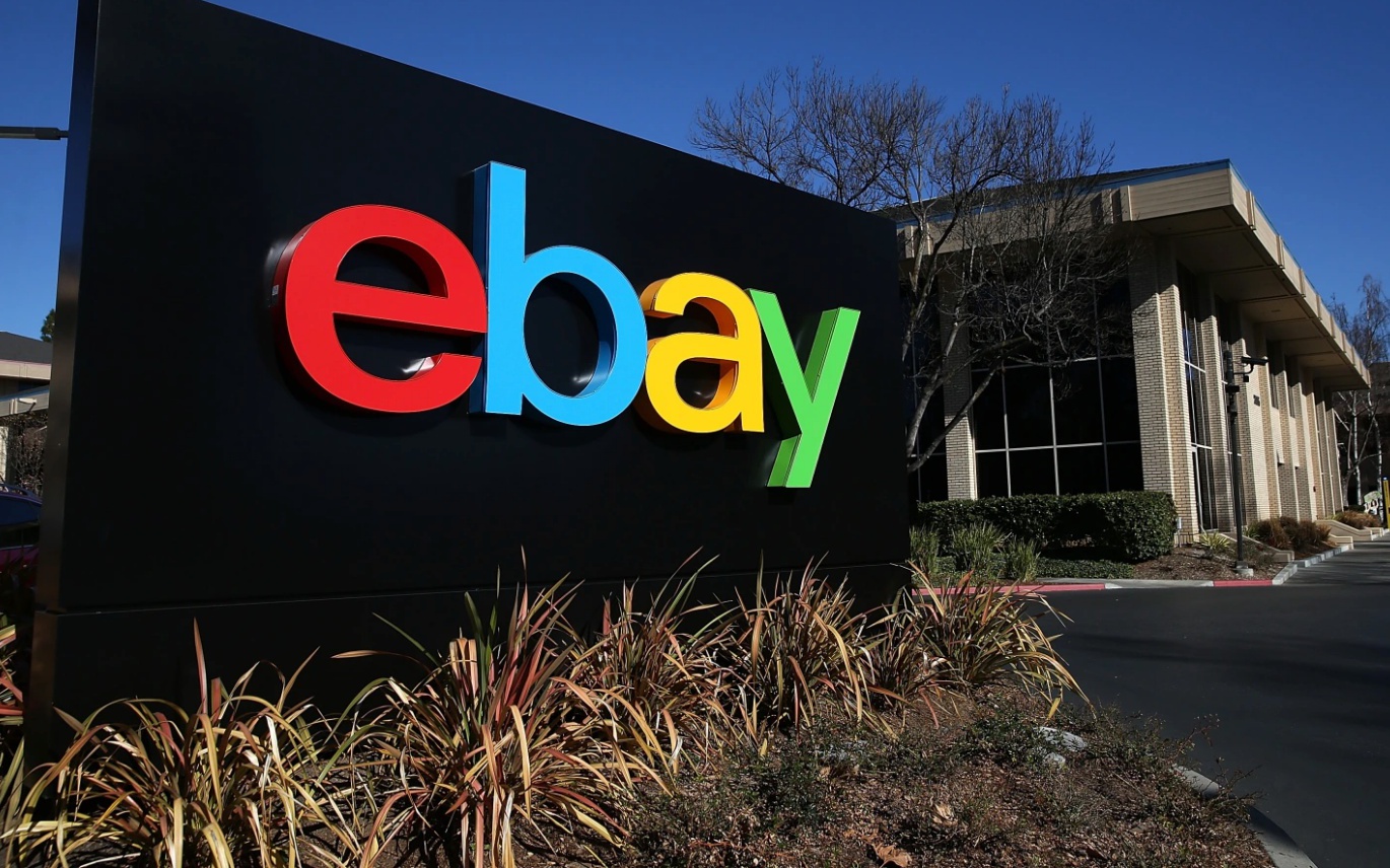 ebay运营发展前景,ebay在美国的发展前景
