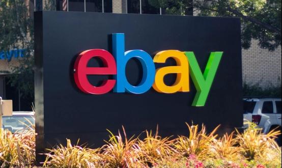 ebay澳大利亚卖家,ebay澳大利亚卖家