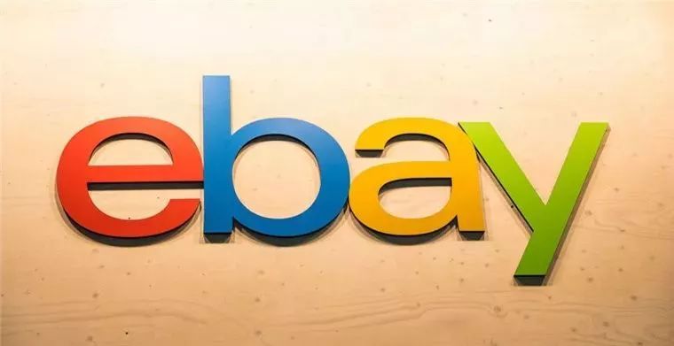 ebay是国内还是国外的,ebay是美国还是英国