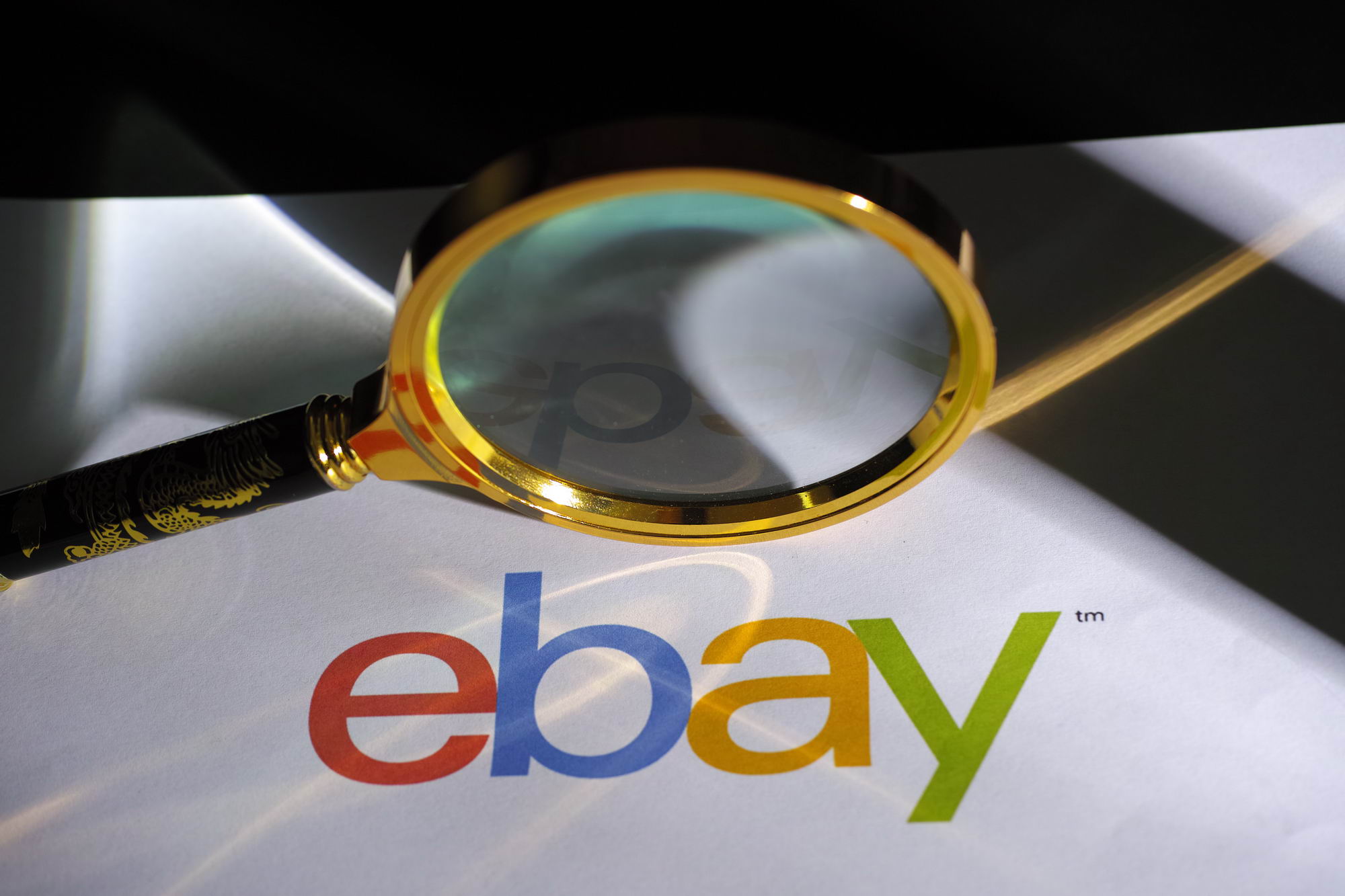 ebay哪个站点卖家占据最多,ebay 多站点曝光