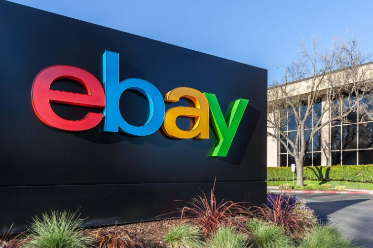 ebay注册中断,ebay德国注册