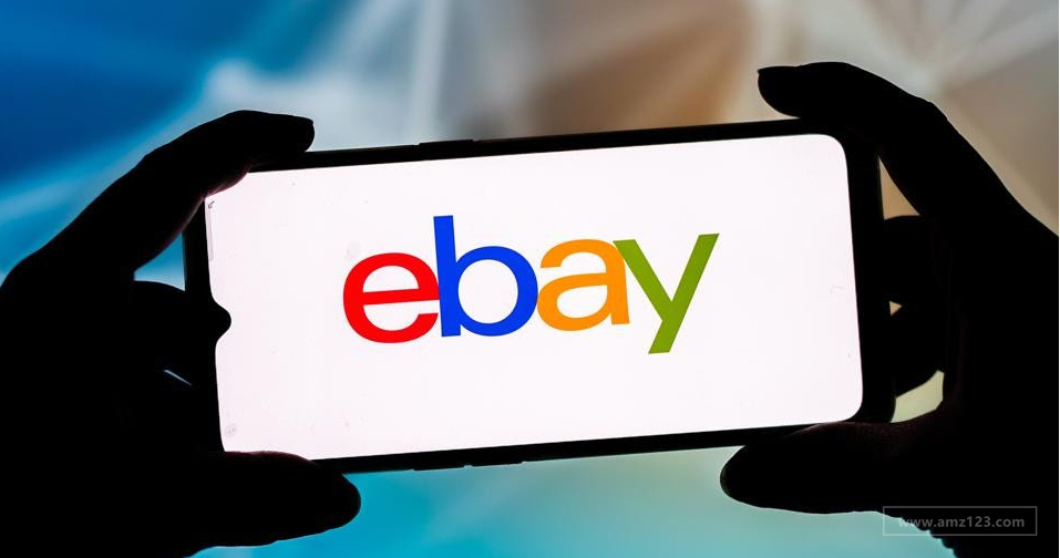 京东ebay海外精选,京东全球购ebay海外精选