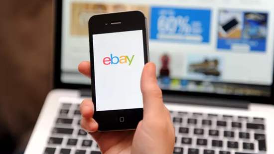 eBay卖家总数,ebay 卖家