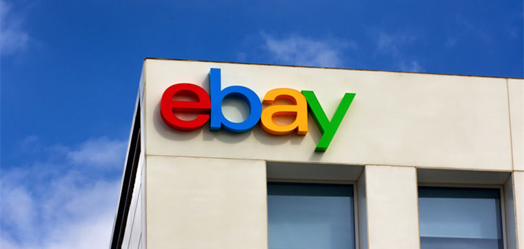 ebay哪个站点卖家占据最多,ebay 多站点曝光