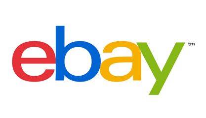 ebay店铺星级,ebay店铺和非店铺