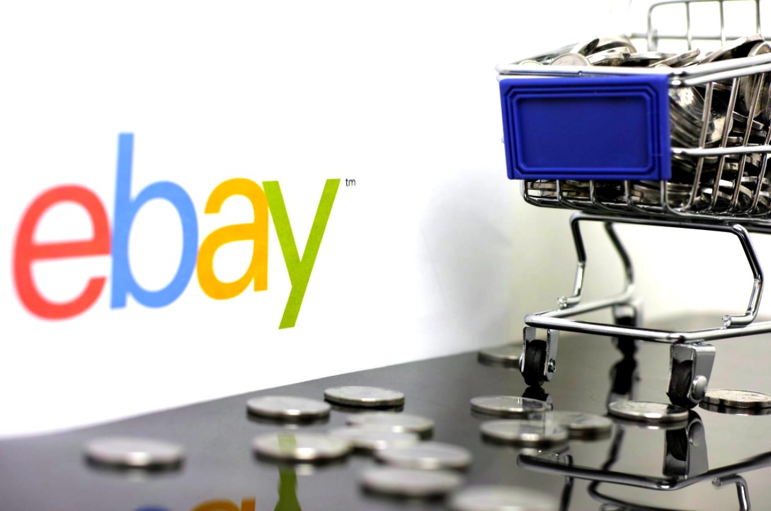 ebay欧洲站如何开店,ebay 欧洲站注册