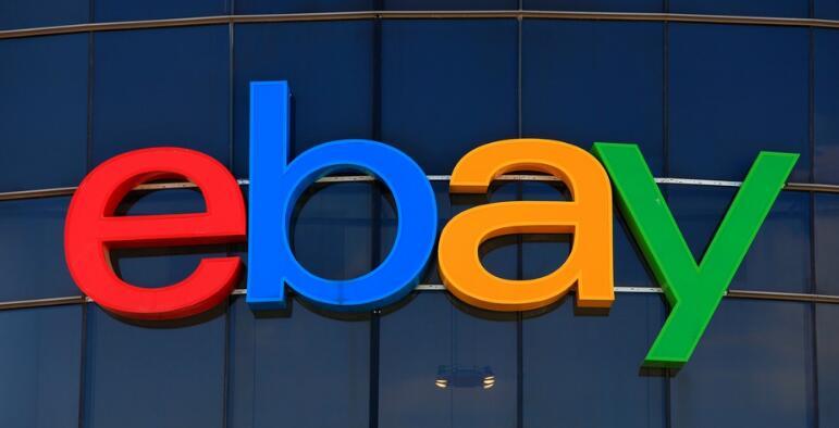 ebay店铺分为几种,ebay平台卖家分为