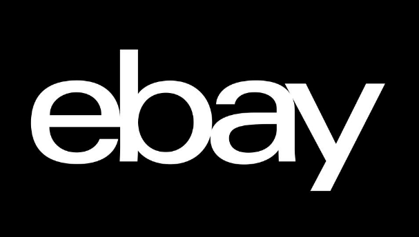 ebay日本站叫什么,ebay日本站