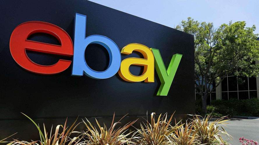 eBay账户申请会扣什么费用,ebay德国VAT申请费用