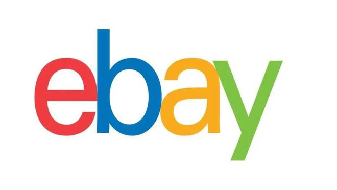 ebay支付方式paypal,ebay线下支付方式