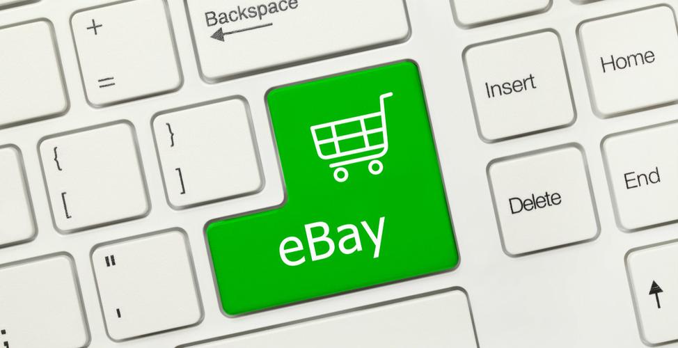 ebay待改善卖家,ebay卖家待付款