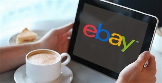 ebay怎么过滤日本卖家,ebay 日本站怎么样