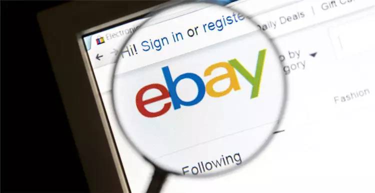 ebay待改善卖家,ebay卖家待付款