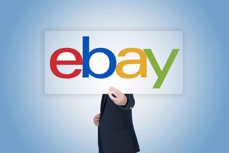 香港ebay电费单,香港电费账单 ebay