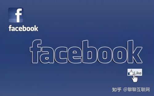 facebook广告投放怎么开户,facebook广告投放怎么查看