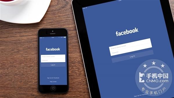 facebook推广千境科技,facebook投放广告黑科技