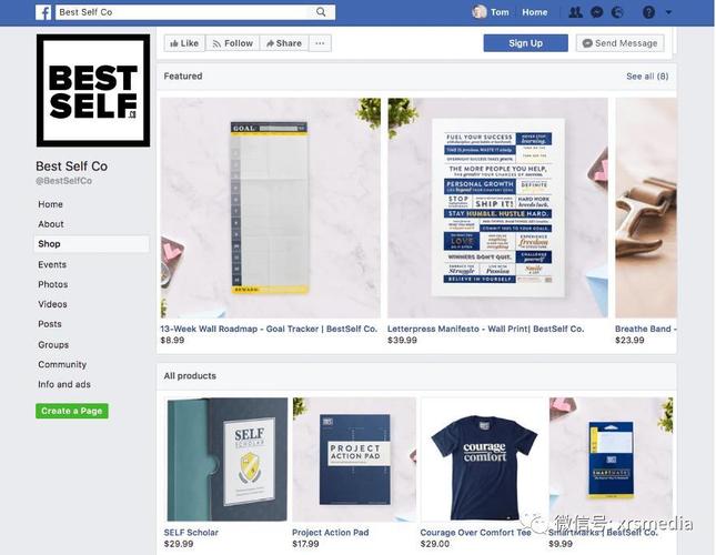 越南广告facebook,facebook广告