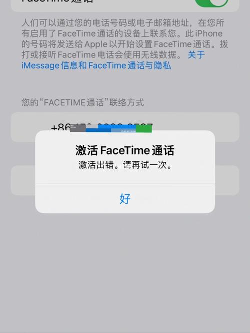 广告形态facebook,广告facebook