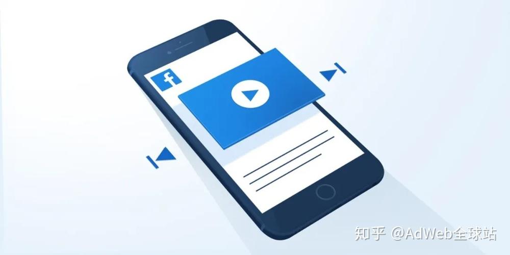 facebook投放广告保证订单,facebook广告投放投放受众