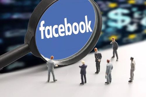 Facebook广告投放账户没钱,facebook广告投放没账户怎么