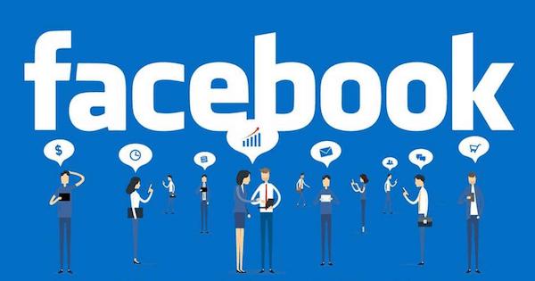 facebook广告账户开户有多少,facebook广告账户开户哪些类型