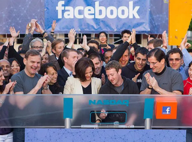 facebook广告投放关键词,facebook广告投放常见关键词