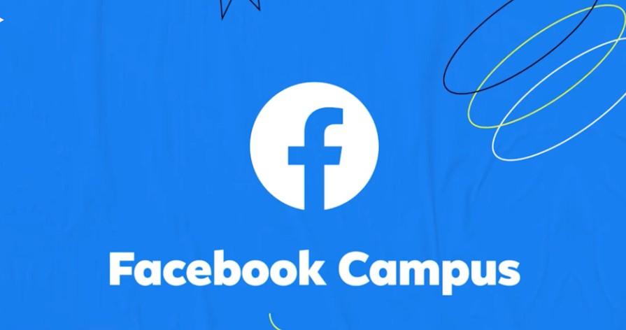 facebook电商开户有限制么,facebook限制开户