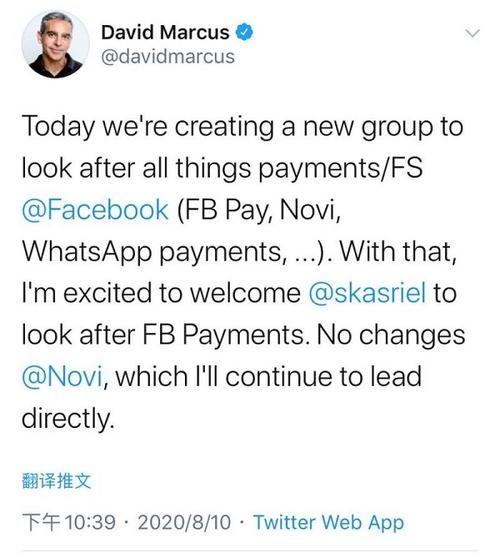 facebook广告投放兴趣词,facebook广告投放