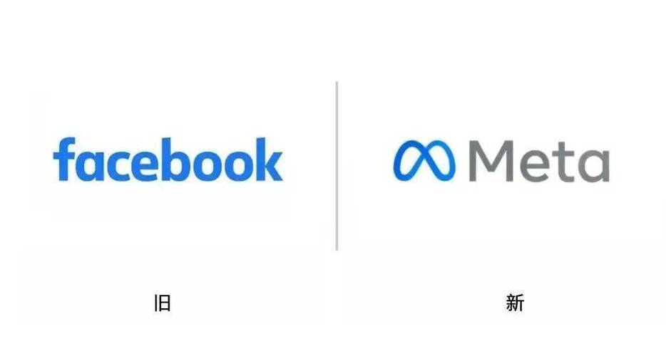 facebook广告投放权限永久受限,facebook永久限制了广告投放权限