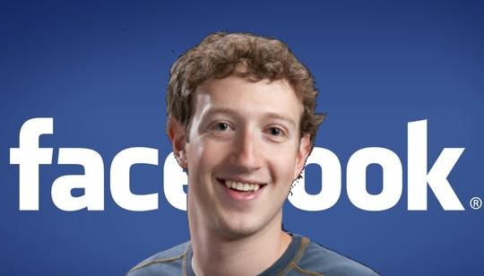 facebook广告投放操作,谷歌广告投放和facebook广告投放