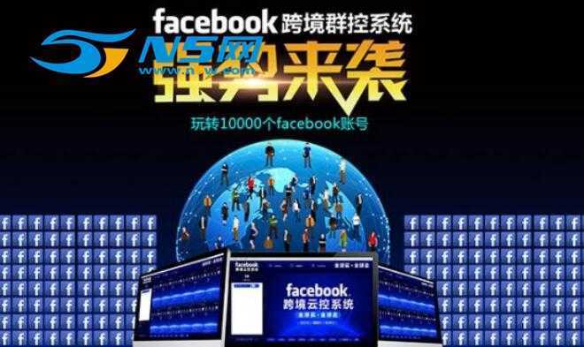 facebook广告投放做单页,如何转换做facebook广告投放