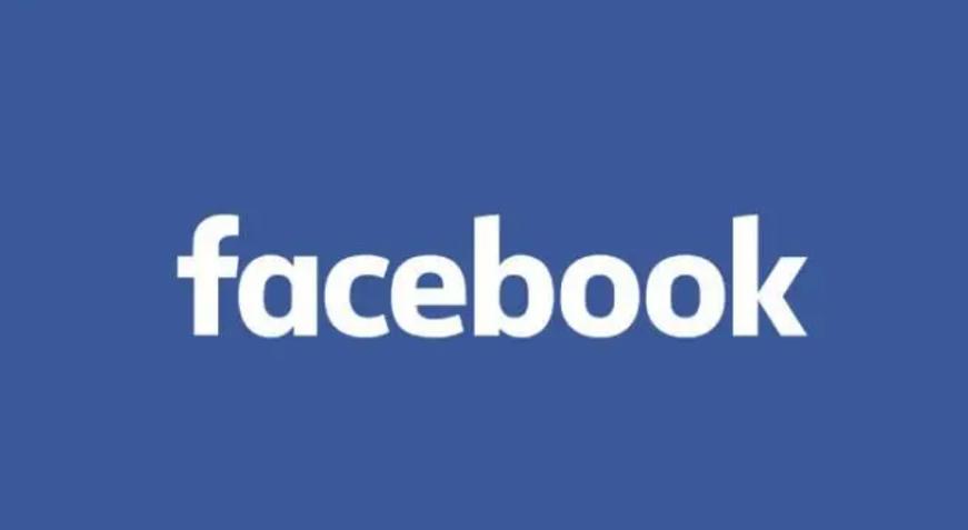 facebook广告投放有什么优势,facebook广告的投放平台有
