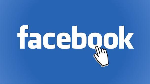 怎么投放facebook的DPA广告,facebook广告怎么设置roi投放