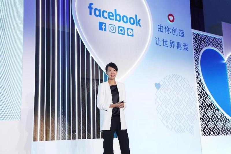 facebook代理开户的安全吗,facebook开户国内代理