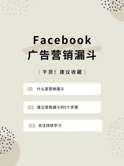 Facebook广告投放优化案例,facebook广告投放事件优化