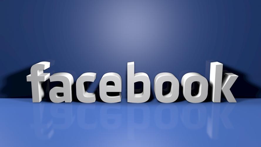 facebook投放广告多少钱,facebook广告台湾引流多少钱