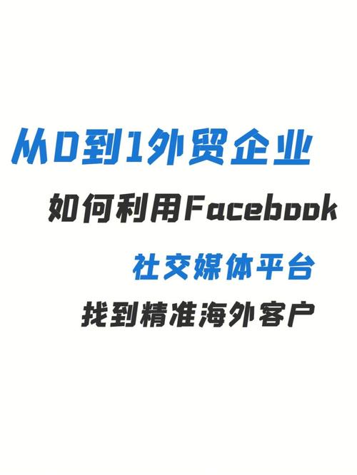 日本人Facebook广告投放,facebook投放广告测评人